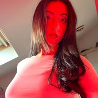 usergonnzalitaa