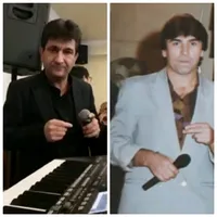 original sound - .moustafa.rashid