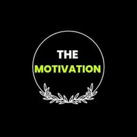 the_motivation30