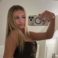 livlightfoot2