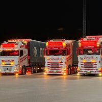 mads_christensen6760