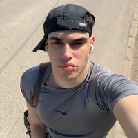 antonio.bara9