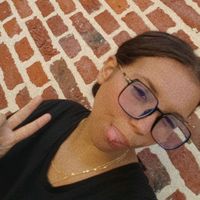 maeva595005