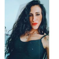 racheljfma