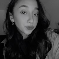 chriistelle.f