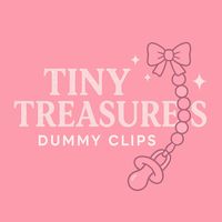 tinytreasures200