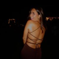 lena.btx