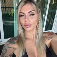 claudiablonde