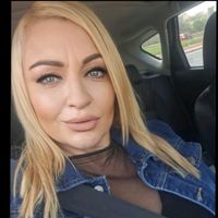 robertafarrugia72