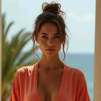 mira.calen