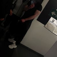 n0ah.perez