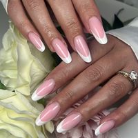 cristinanailspassion