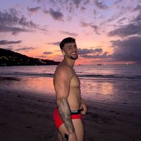 jesfit_7