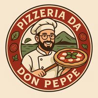 donpeppebellinzona