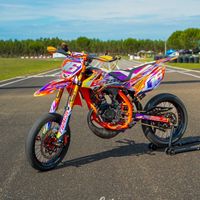 axel_project_