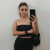 alexandraflorina212