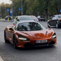 amggts04
