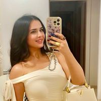 ghofrane_beauty