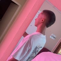 Jrigole tout seul
