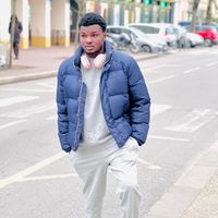 kingfresh.224