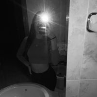alvarezz.ainhoa
