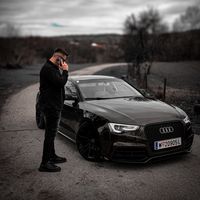 audi_a5_v6