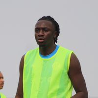 babadinho94