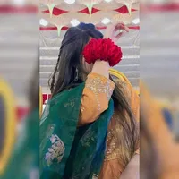 original sound - sadiyaqueen174