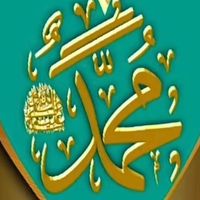 khadija_tajdikt