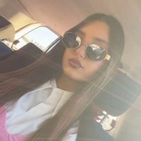 ilaria.spataro_