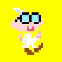 Originalton