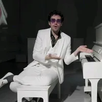 1985