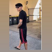 manu_talentosu