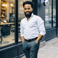 temesgengezae