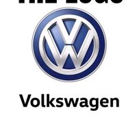 ksena011