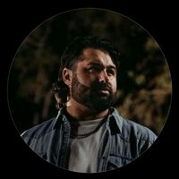 backupaccount26407