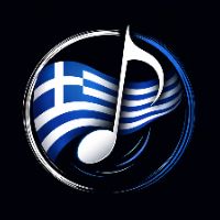 πρωτότυπος ήχος