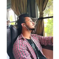 original sound - oyaliofficial