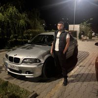 o_k_a_n_orhan