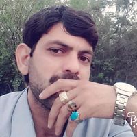 anwar.khan3506
