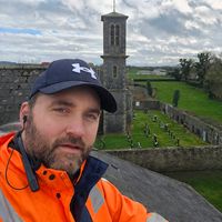 the.powerwashing.lad