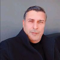 aris34509