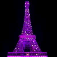 lara_92001