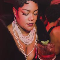 blackdiamonddiva