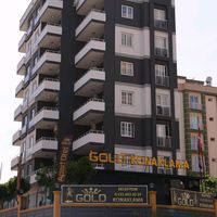 goldapartkonaklama