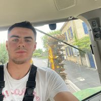 gondouin_eros
