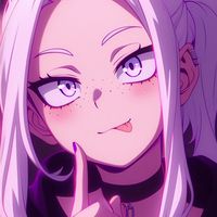 sassyrinvt