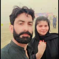 sajid_ali611