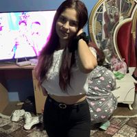 doruk_alexandra_