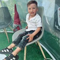 sory_sorina26